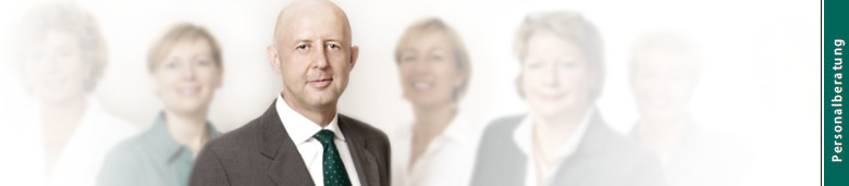 Headhunting R-K-P Direktansprache Headhunter