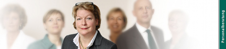 Headhunting R-K-P Direktansprache Headhunter