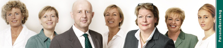 Headhunting R-K-P Direktansprache Headhunter