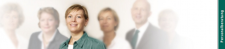Headhunting R-K-P Direktansprache Headhunter