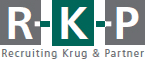 Headhunter Direktansprache Headhunting R-K-P Recruiting Krug & Partner