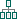 Inhaltsverzeichnis (Sitemap)