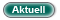 R-K-P Headhunter - Aktuelles Thema