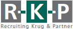 R-K-P Personalberatung