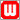 Webnews